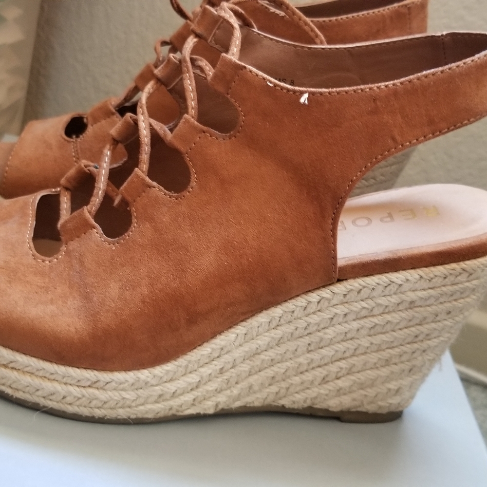 Sandals - Picture 2 of 4